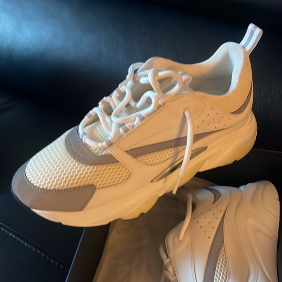 Dior - Picture 4 of 6